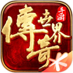 前队友艾顿新赛季能为湖人带来什么？布克：我们只能拭目以待了