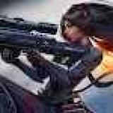 为了兄弟！太阳报：73岁前球员跑马拉松为阿尔茨海默症协会筹善款