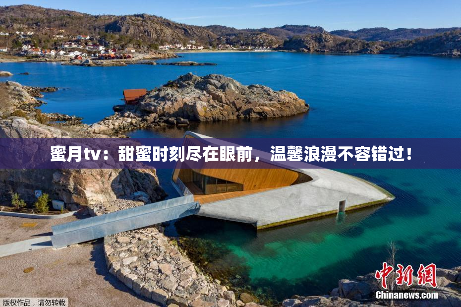 蜜月tv：甜蜜时刻尽在眼前，温馨浪漫不容错过！