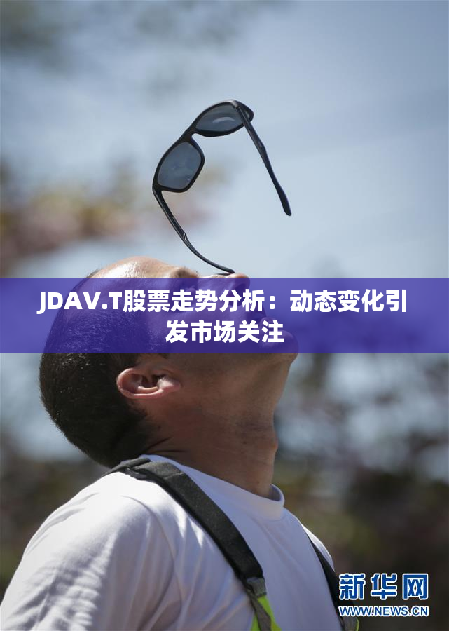 JDAV.T股票走势分析：动态变化引发市场关注