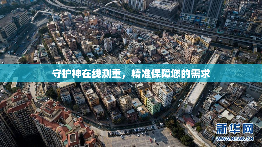 守护神在线测重，精准保障您的需求