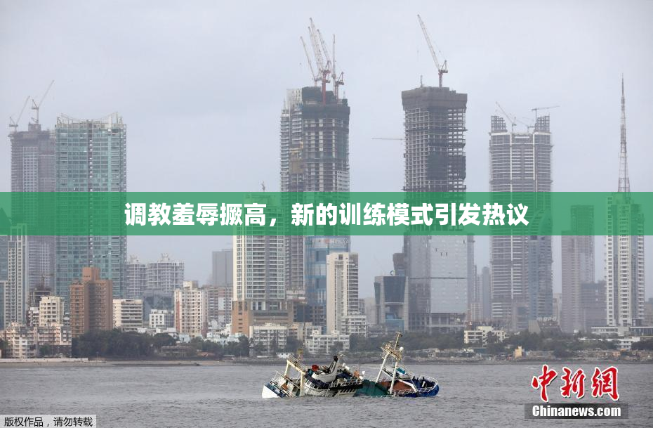 调教羞辱撅高，新的训练模式引发热议