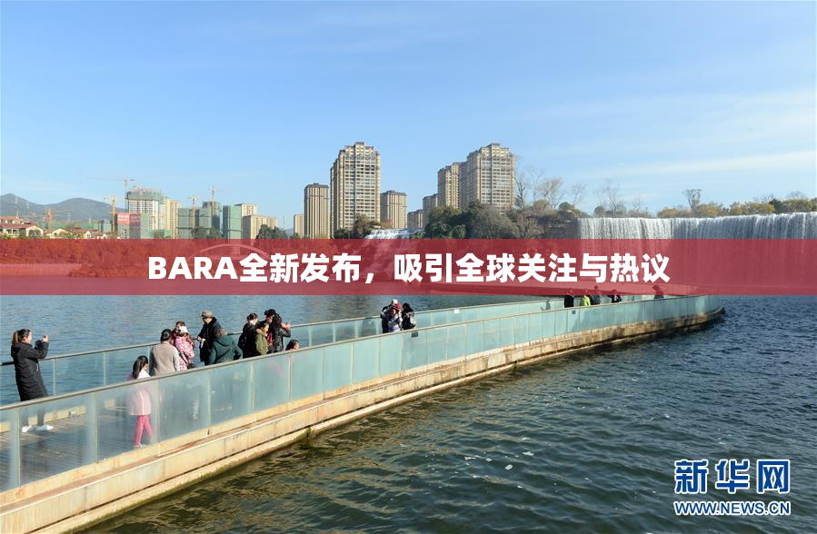 BARA全新发布，吸引全球关注与热议