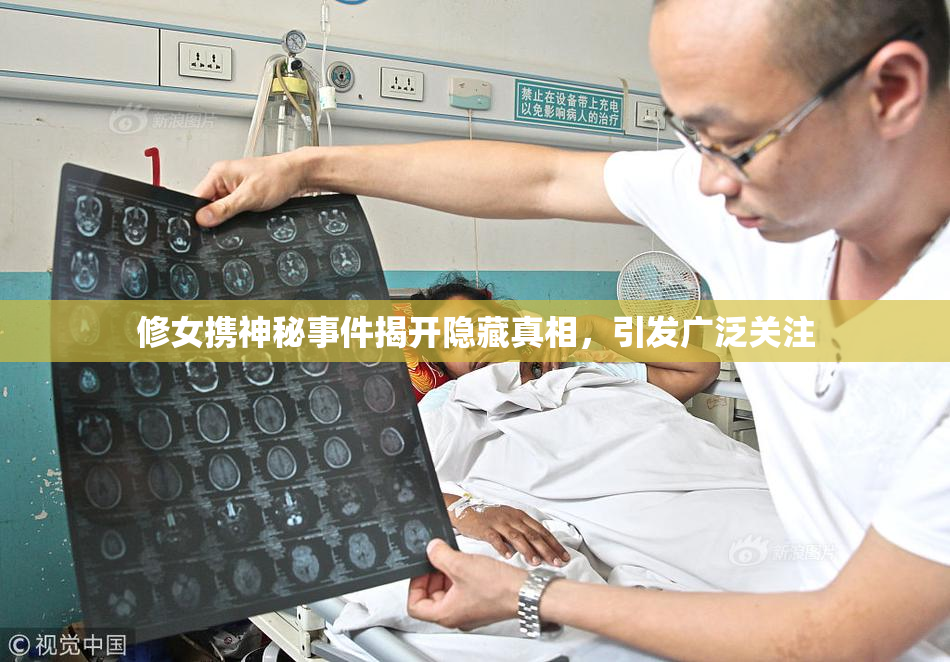 修女携神秘事件揭开隐藏真相，引发广泛关注