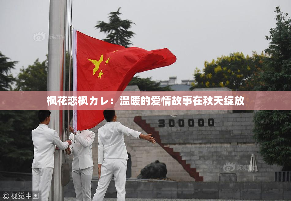 枫花恋枫カレ：温暖的爱情故事在秋天绽放