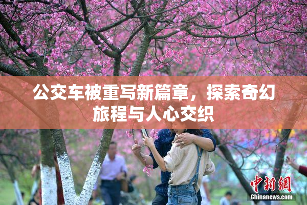 公交车被重写新篇章，探索奇幻旅程与人心交织