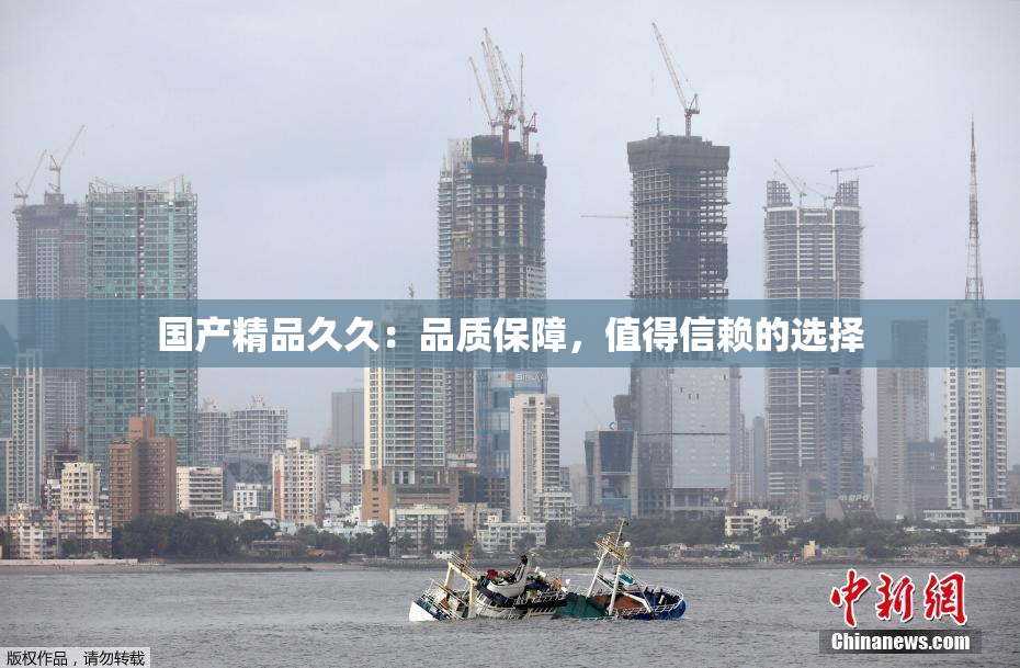 国产精品久久：品质保障，值得信赖的选择