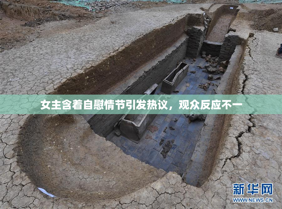 女主含着自慰情节引发热议，观众反应不一