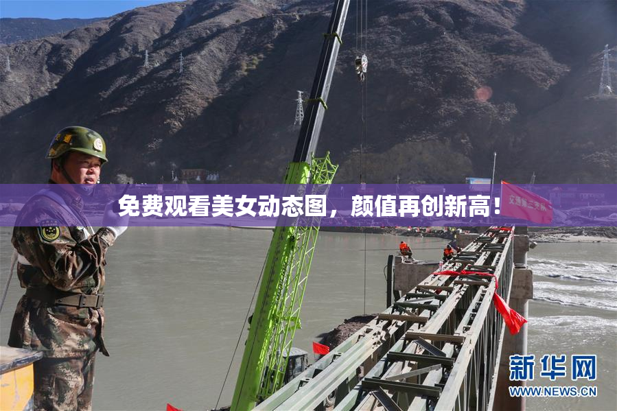 免费观看美女动态图，颜值再创新高！
