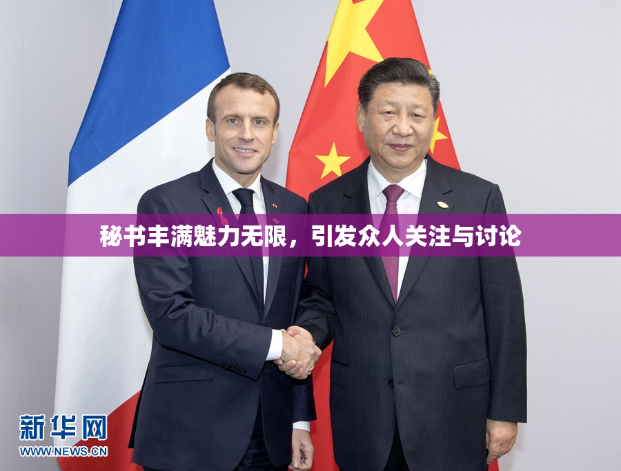 秘书丰满魅力无限，引发众人关注与讨论