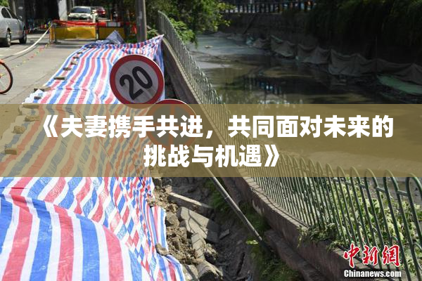 《夫妻携手共进，共同面对未来的挑战与机遇》