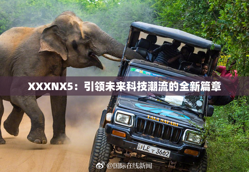 XXXNX5：引领未来科技潮流的全新篇章