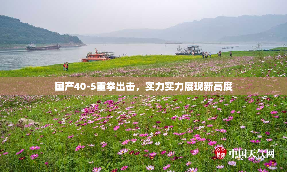 国产40-5重拳出击，实力实力展现新高度