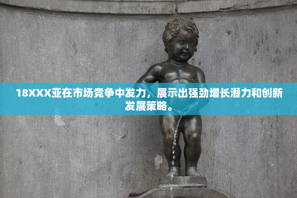 18XXX亚在市场竞争中发力，展示出强劲增长潜力和创新发展策略。