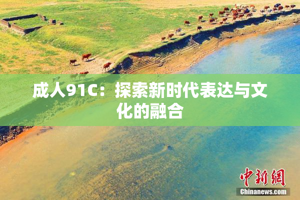 成人91C：探索新时代表达与文化的融合
