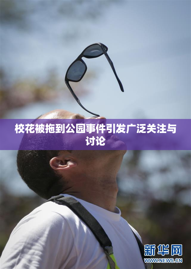 校花被拖到公园事件引发广泛关注与讨论