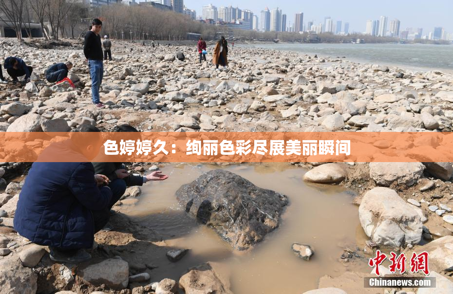 色婷婷久：绚丽色彩尽展美丽瞬间