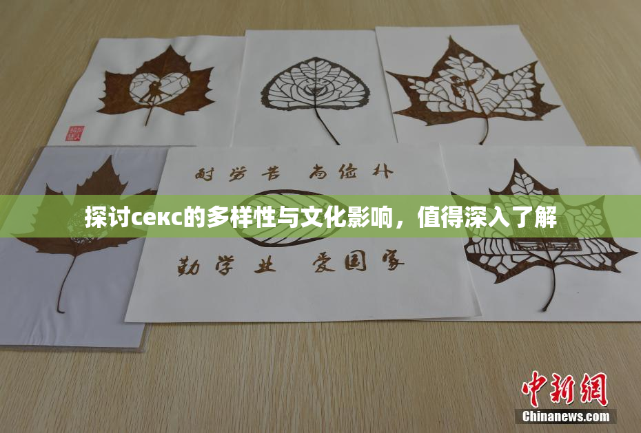 探讨секс的多样性与文化影响，值得深入了解