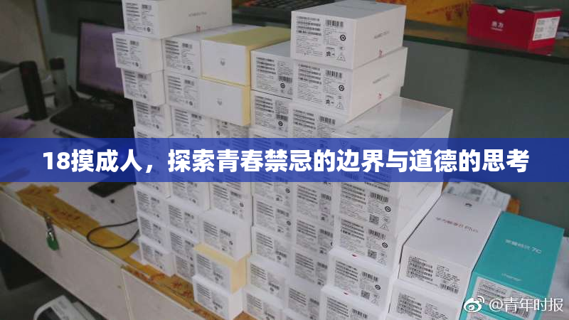 18摸成人，探索青春禁忌的边界与道德的思考