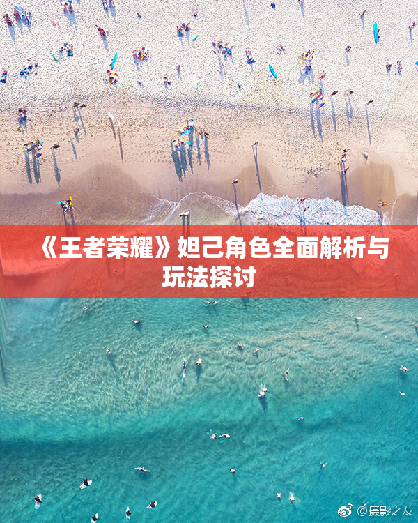 《王者荣耀》妲己角色全面解析与玩法探讨