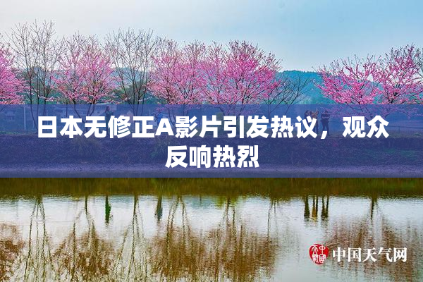 日本无修正A影片引发热议，观众反响热烈