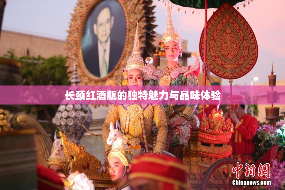 长颈红酒瓶的独特魅力与品味体验