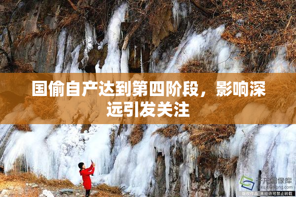 国偷自产达到第四阶段，影响深远引发关注