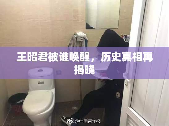 王昭君被谁唤醒，历史真相再揭晓