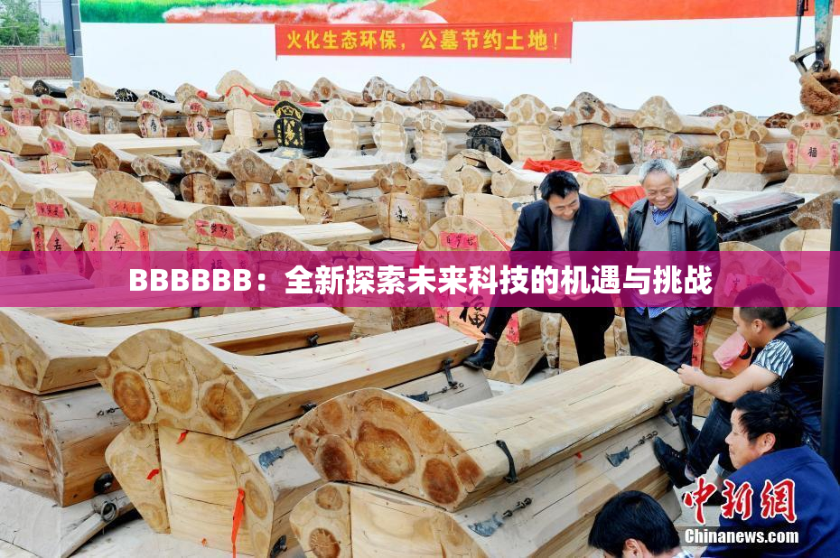 BBBBBB：全新探索未来科技的机遇与挑战