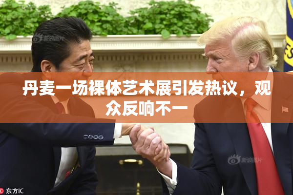丹麦一场裸体艺术展引发热议，观众反响不一