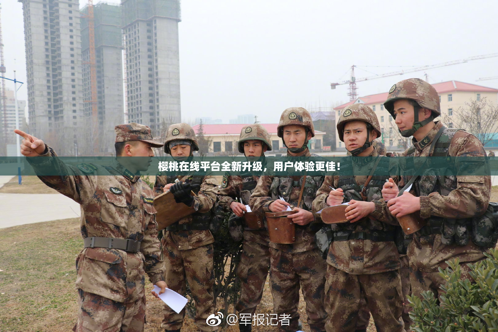 樱桃在线平台全新升级，用户体验更佳！