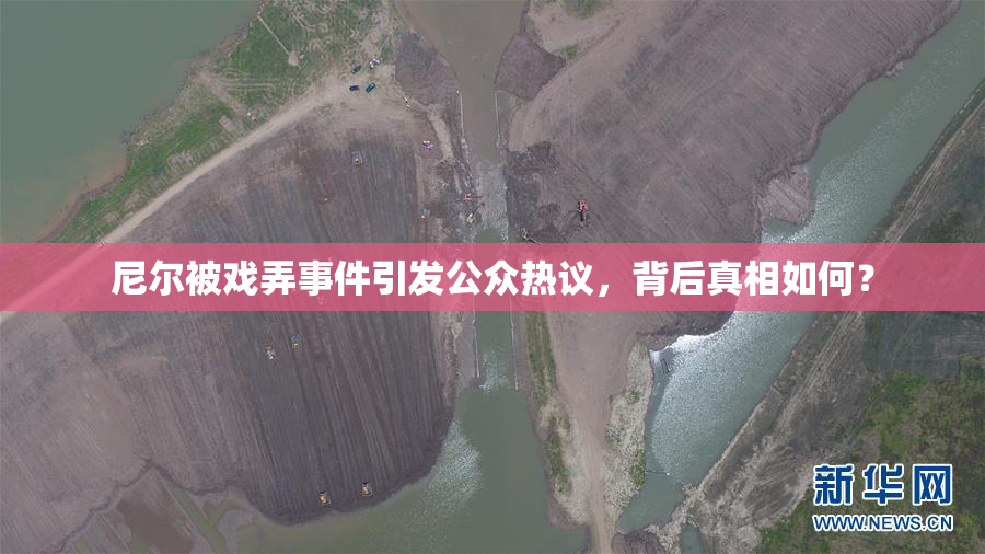 尼尔被戏弄事件引发公众热议，背后真相如何？