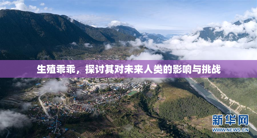 生殖乖乖，探讨其对未来人类的影响与挑战