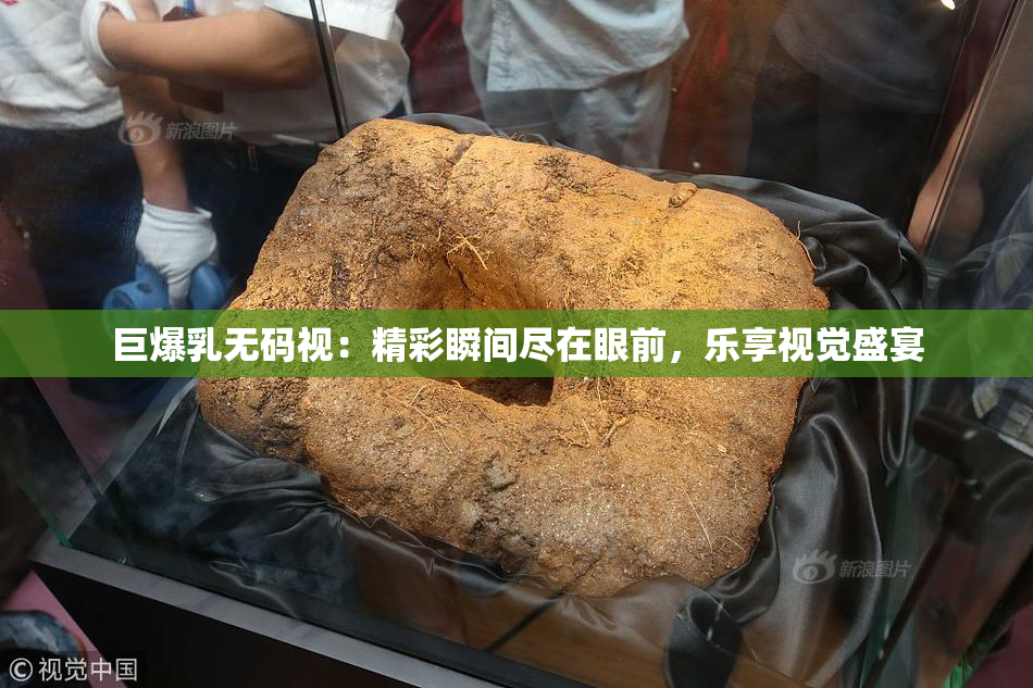 巨爆乳无码视：精彩瞬间尽在眼前，乐享视觉盛宴
