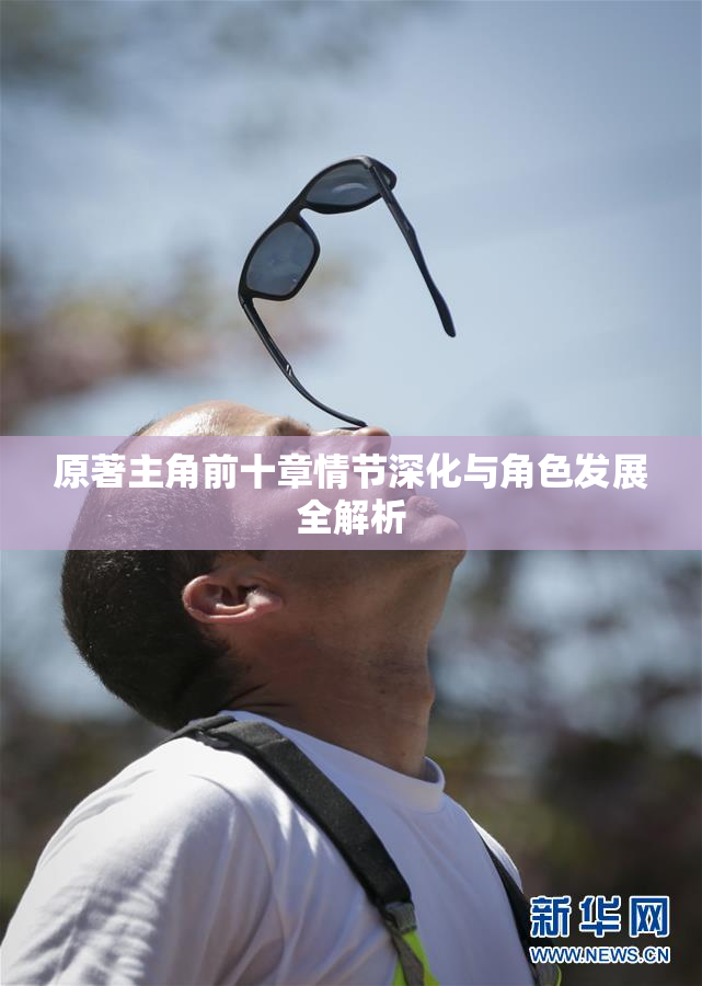原著主角前十章情节深化与角色发展全解析