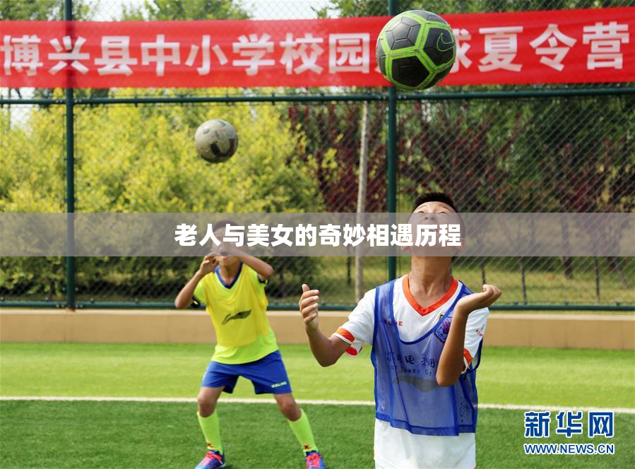 老人与美女的奇妙相遇历程
