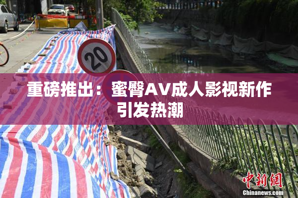 重磅推出：蜜臀AV成人影视新作引发热潮