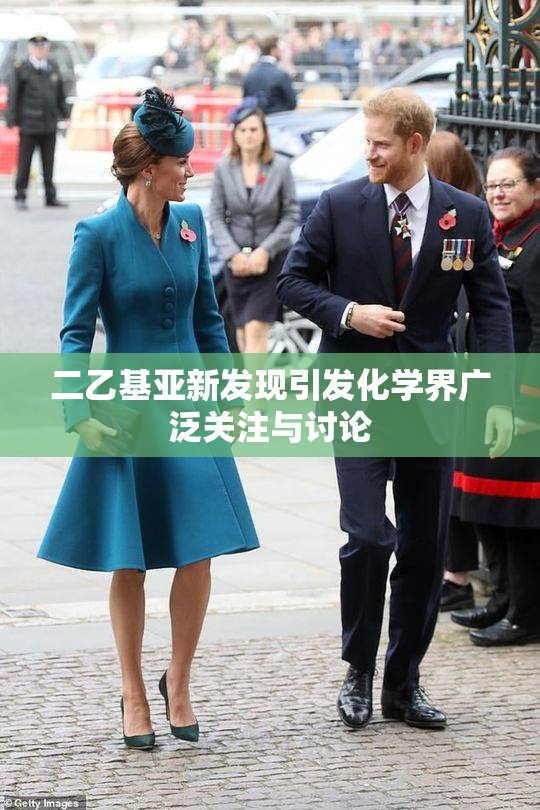 二乙基亚新发现引发化学界广泛关注与讨论