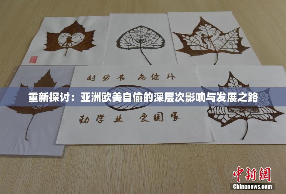 重新探讨：亚洲欧美自偷的深层次影响与发展之路