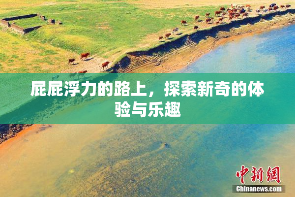 屁屁浮力的路上，探索新奇的体验与乐趣