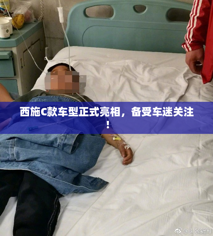 西施C款车型正式亮相，备受车迷关注！